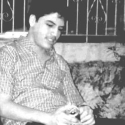 Luis