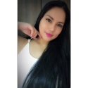 meet people like Princesa92