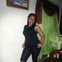 mujeres solteras con foto como Odemaris