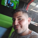 meet people like Carlos