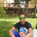 meet single men with pictures like Yilmar
