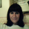 Marta1973