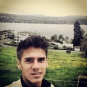 Free chat with Antoniog828