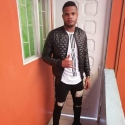 meet people with pictures like Miguel