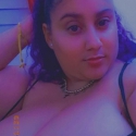Griselda Rosario 