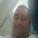 Angeldad