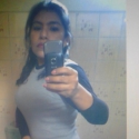 meet single women with pictures like Susanbella