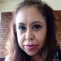 chat and friends with women like Marilu