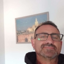 Emilio 