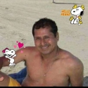 Artemio Jr