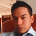 meet single men with pictures like Jeffry