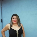 Chat con mujeres gratis como Juanitacorazon