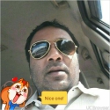 Vijay