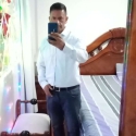 Omar Hernández