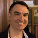 Pabloprimero