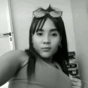 Sandra 