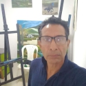 Eder Alexis