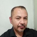 conèixer gent com Edgar