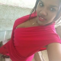 Yidislaidis