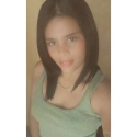 Yaorky