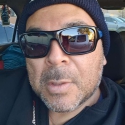 Manuel