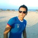 Carlitos
