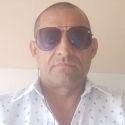 Celso Mercado