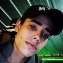 Alberto