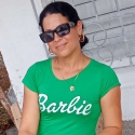 Yanitsy