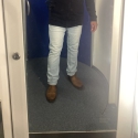 meet single men like Juan Cruz Ramirrez