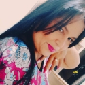 fer amigues com Angy