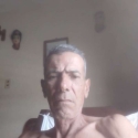 Omar Guerrero