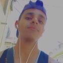 Jesús