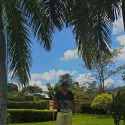 conocer gente con foto como Leonardoft