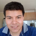 Junior