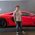 buscar hombres solteros con foto como Antonio_Fl