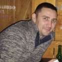 meet single men like Adrian Silviu