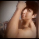 Frank Sayago