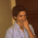 conocer gente con foto como Louie97