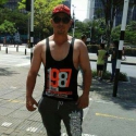 Edwar Rodriguez