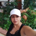 Zaly