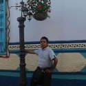 Yesid