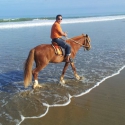 Godiealejandro