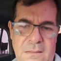 meet people like Alberto Mario