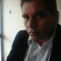 Marco Antonio Vasque