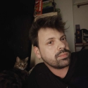 Free chat with Mentans23