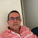 Chat gratis de 55 a 62 años con Jesús Romero