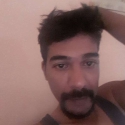 Jay