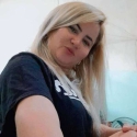 buscar dones solteres com Bendecida 