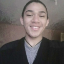 Andrés
